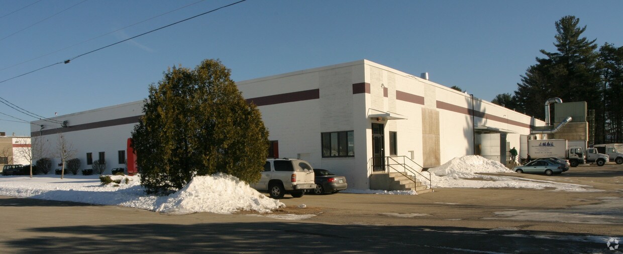 View Photo