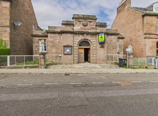 More details for 51 John St, Montrose - Specialty for Sale