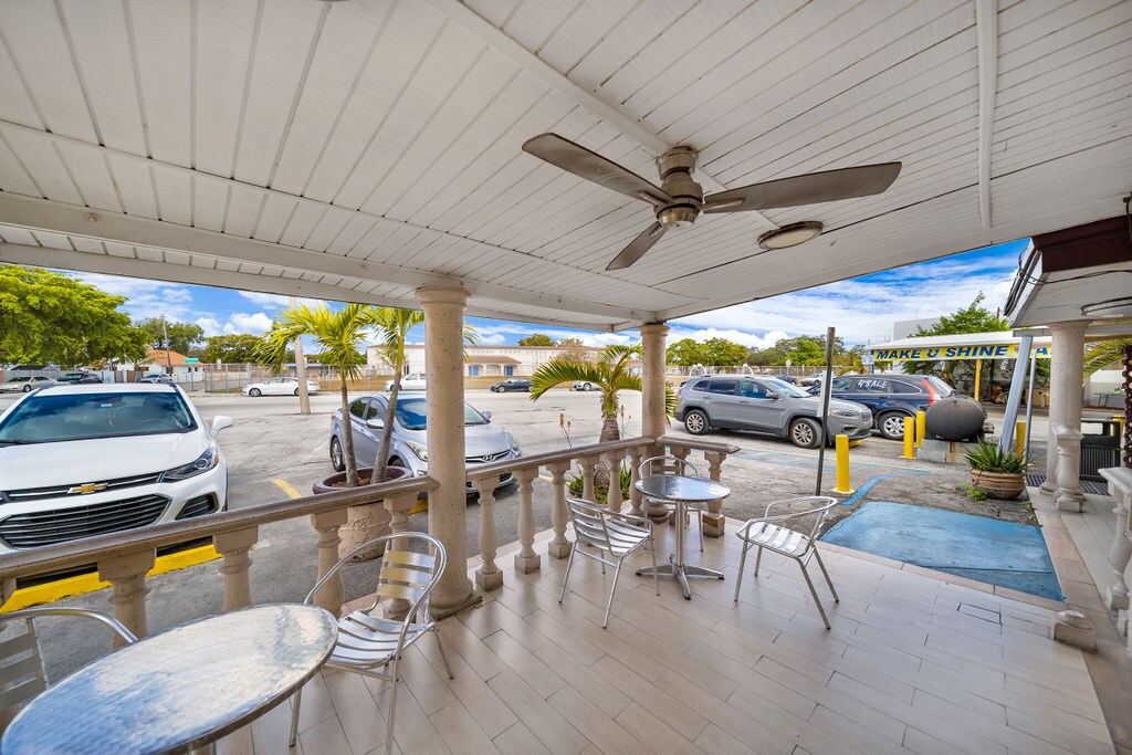 1100 Ali Baba Ave, Opa Locka, FL for sale Building Photo- Image 1 of 1