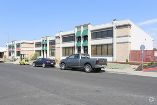 More details for 47 Union Way, Vacaville, CA - Flex for Lease