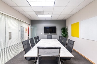 1600 Rosecrans Ave, Manhattan Beach, CA for lease Interior Photo- Image 2 of 8