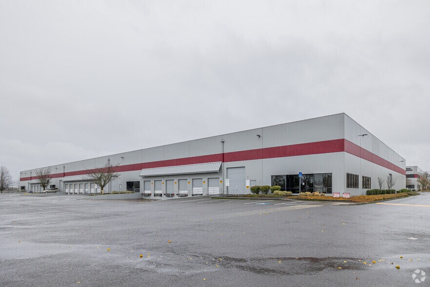 14950 NE Mason St, Portland, OR for lease - Primary Photo - Image 1 of 6