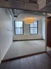 400 N Michigan Ave, Chicago, IL for lease Interior Photo- Image 2 of 5