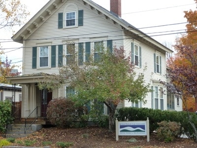 3 South St, Concord, NH for sale - Primary Photo - Image 1 of 1