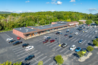 More details for 109-115 Skyline Dr, Ringwood, NJ - Office/Retail, Retail for Lease