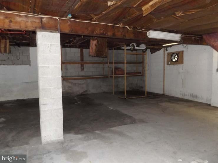 125 N Wood St, Middletown, PA 17057