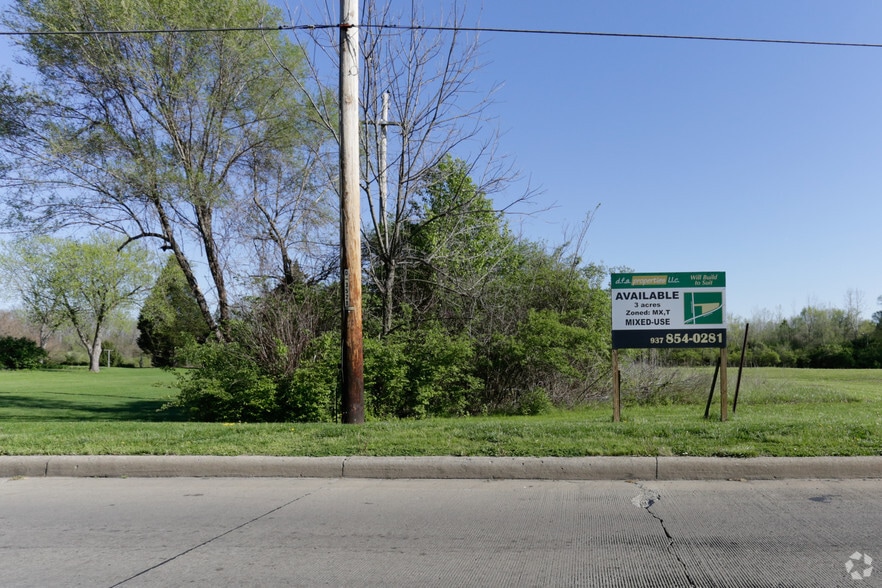 4608 Little Richmond Rd, Dayton, OH for sale - Other - Image 3 of 4