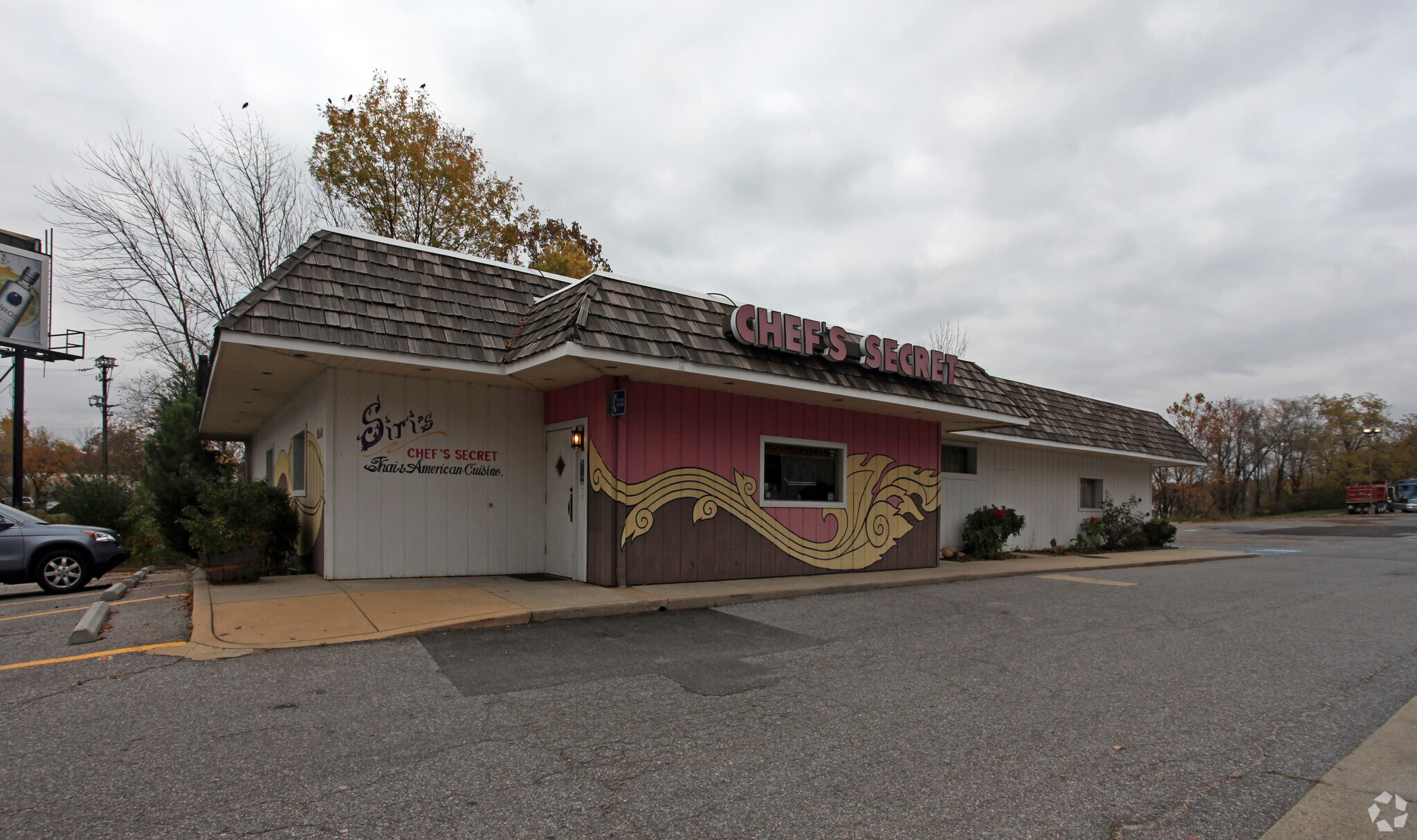 5810 Greenbelt Rd, Greenbelt, MD for sale Primary Photo- Image 1 of 1