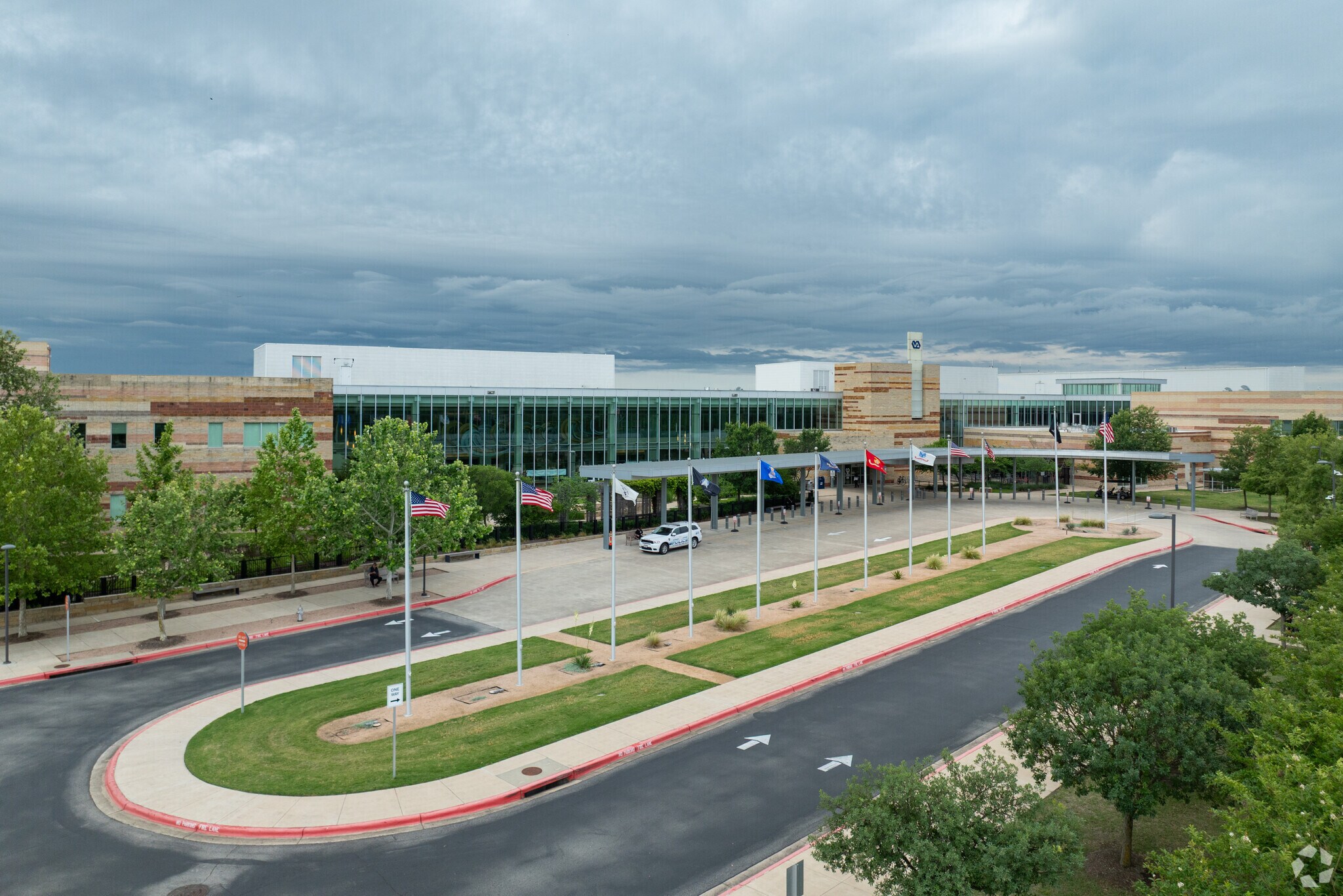 7901 Metropolis Dr, Austin, TX for sale Primary Photo- Image 1 of 1