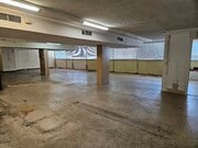 20250626_132830_resized