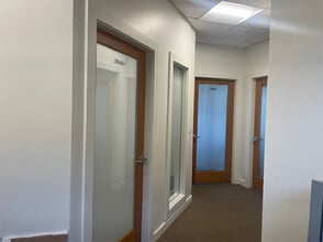 1040 Main St, Napa, CA for lease Interior Photo- Image 2 of 4