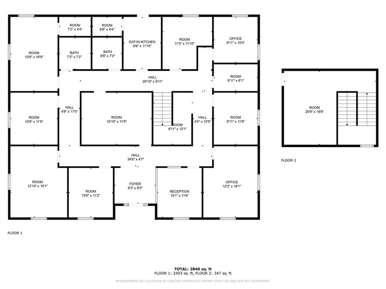 912 NW 139th Pky, Oklahoma City, OK for sale - Building Photo - Image 2 of 4