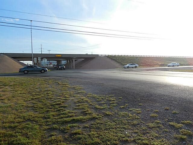 0 S Access Rd, Clyde, TX for sale Building Photo- Image 1 of 1