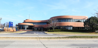 More details for 6980 N Port Washington Rd, Glendale, WI - Office for Lease