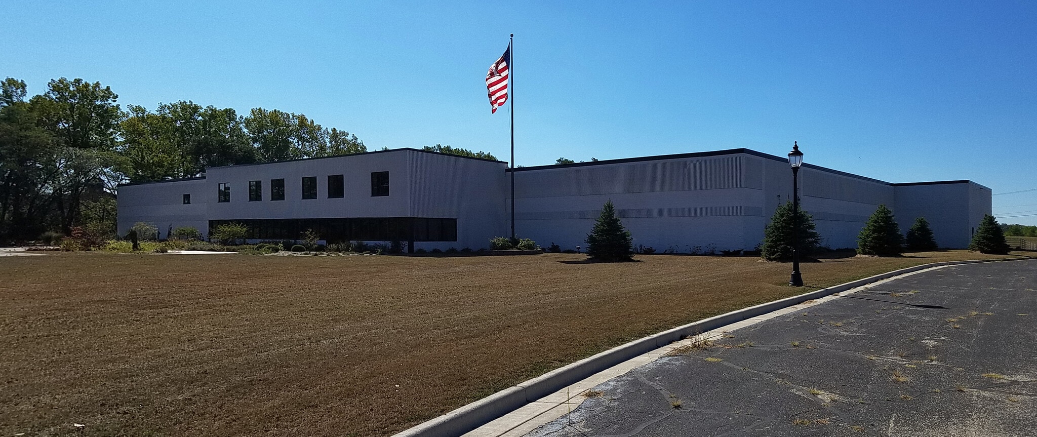 20 Park Ave, Beloit, WI for sale Primary Photo- Image 1 of 1