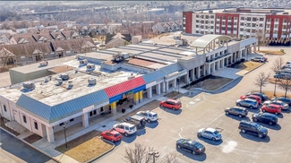 More details for 1000 Sandy Hill Rd, Norristown, PA - Multiple Space Uses for Lease