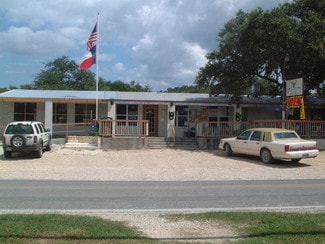 More details for 10877 Park Road 37, Lakehills, TX - Office/Retail, Retail for Lease