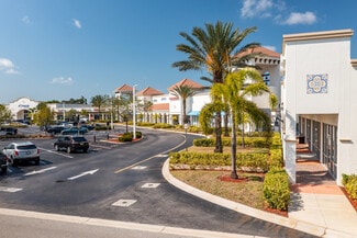 More details for 16960-16980 S Tamiami Trl, Fort Myers, FL - Office/Medical, Retail for Lease