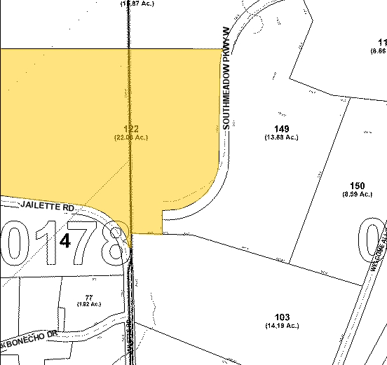 4131 Southmeadow Pky W, Atlanta, GA for lease - Building Photo - Image 2 of 20