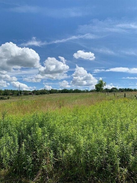 00 Burrows Rd, Unadilla, NY for sale - Primary Photo - Image 1 of 1