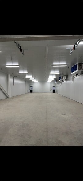 1201 Hummel Ave, Lemoyne, PA for lease - Building Photo - Image 2 of 10