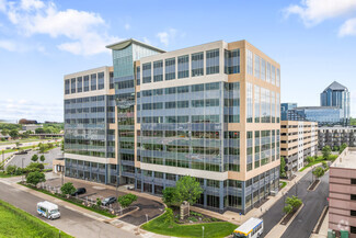 More details for 5600 American Blvd W, Bloomington, MN - Office for Lease