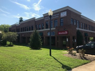 More details for 17739 Main St, Dumfries, VA - Office, Retail for Lease