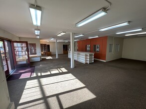 1400 Shattuck Ave, Berkeley, CA for lease Interior Photo- Image 2 of 5