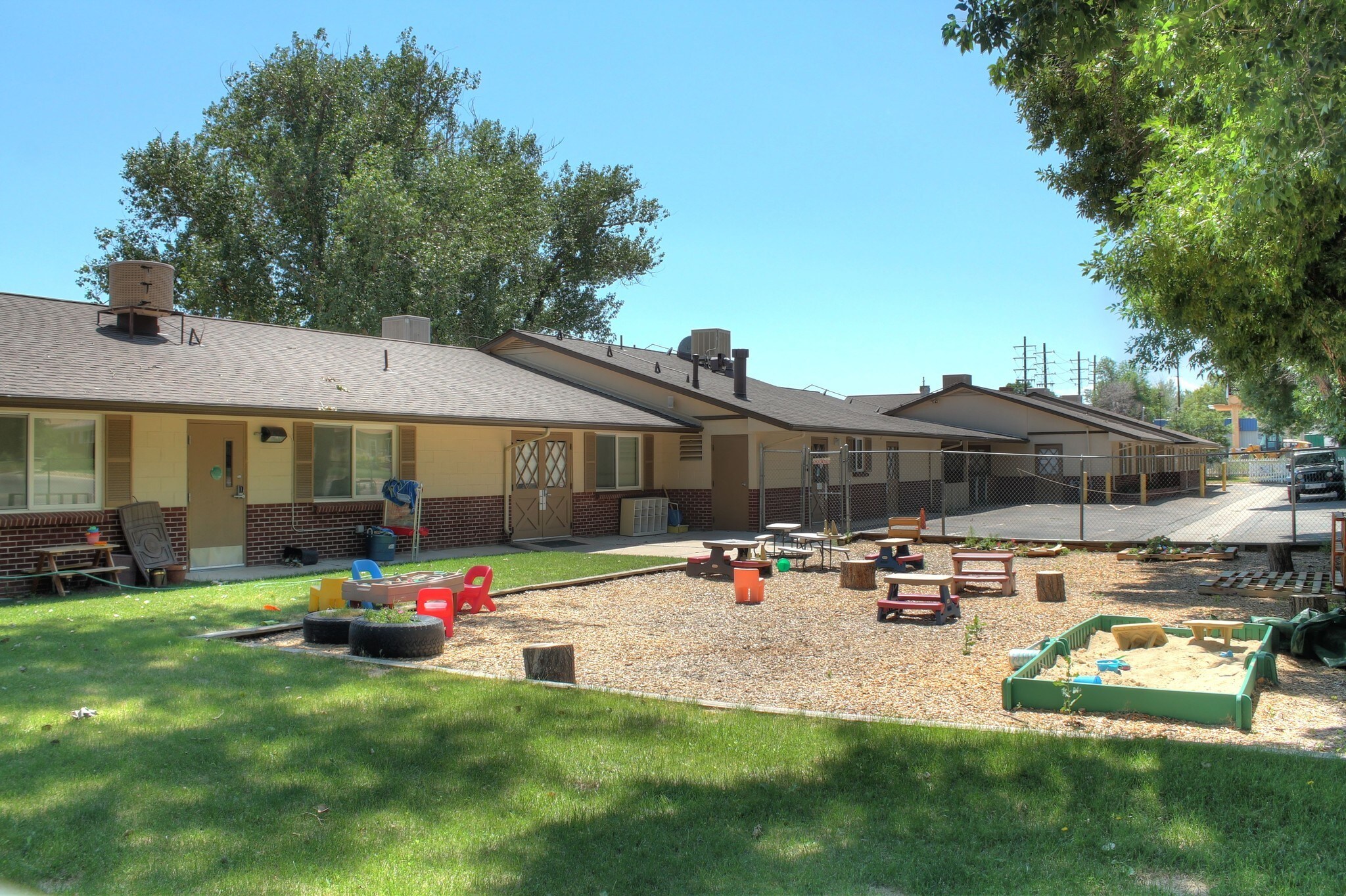7205 W 120th Ave, Broomfield, CO for sale Building Photo- Image 1 of 1