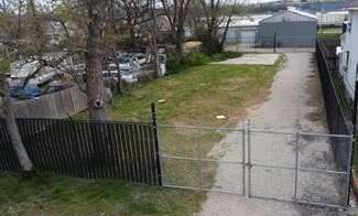 More details for 3819 Fuller Ave, Kansas City, MO - Land for Sale