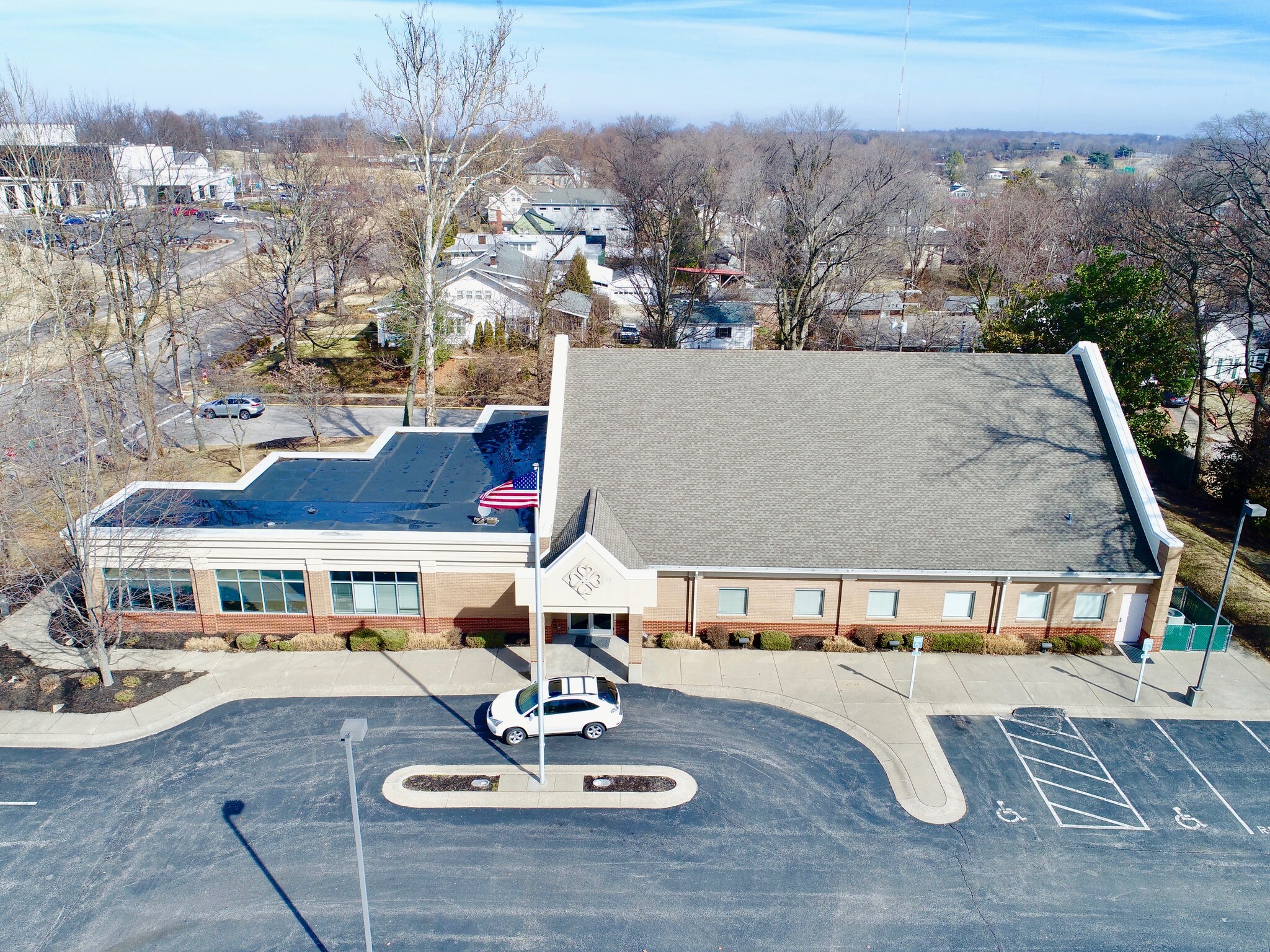 1138 N Elm St, Henderson, KY for sale Other- Image 1 of 1