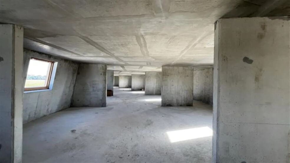 Flex in Fontenay-Trésigny for sale - Construction Photo - Image 2 of 5