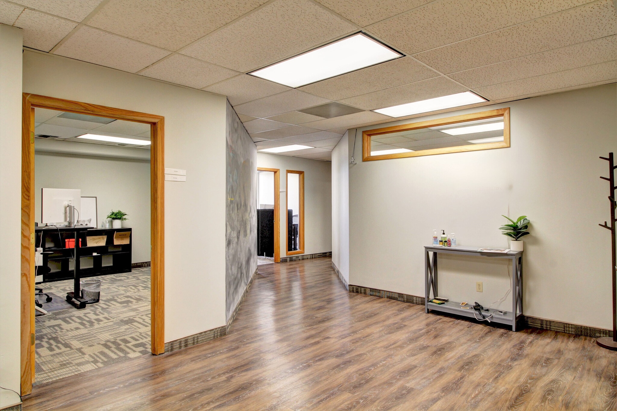 1790 30th St, Boulder, CO for lease Building Photo- Image 1 of 1