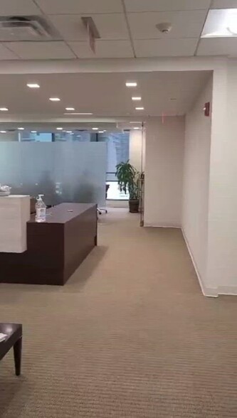 1200 Brickell Ave, Miami, FL for lease - Commercial Listing Video - Image 2 of 14