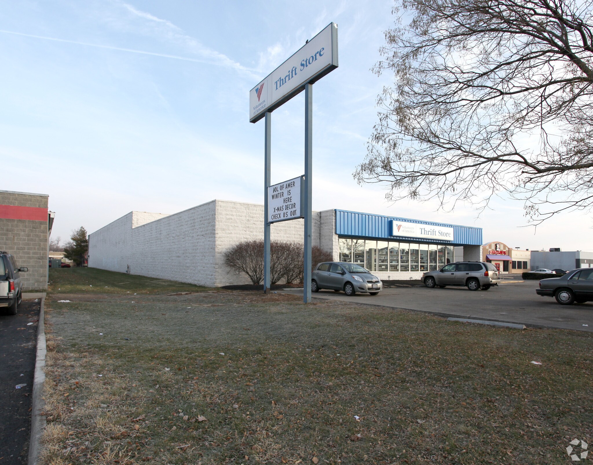 4280-macsway-ave-columbus-oh-43232-retail-for-sale-loopnet