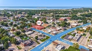 332 1st St, Manistee MI - Office Space