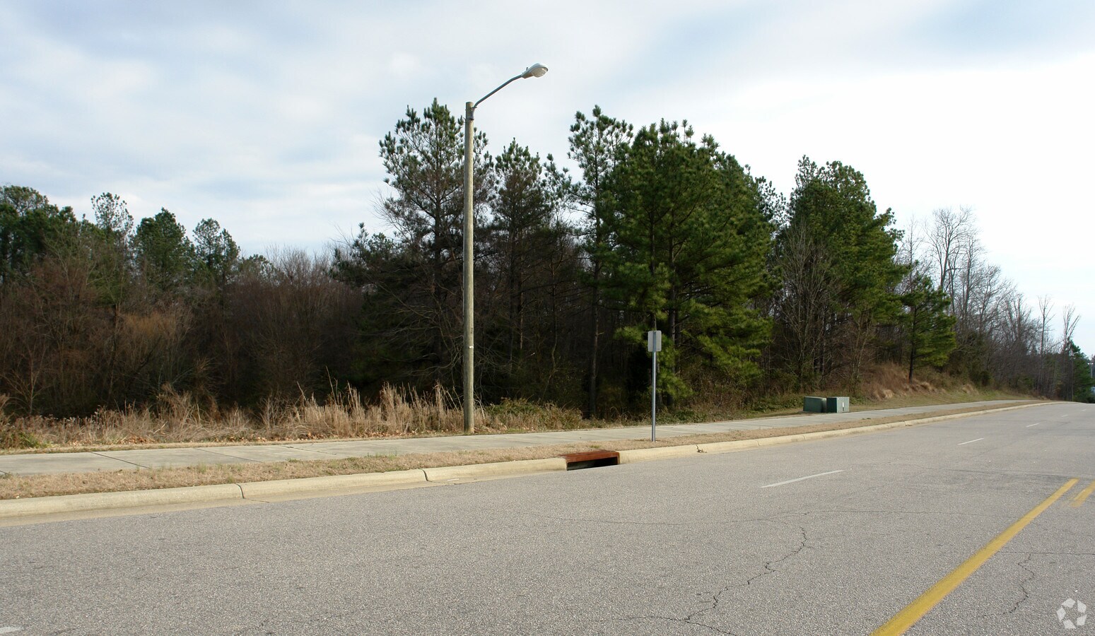 1001 Birch Ridge Dr, Raleigh, NC 27610