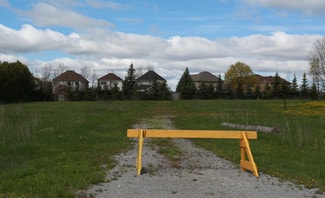 More details for 24732 Woodbine Ave, Keswick, ON - Land for Sale
