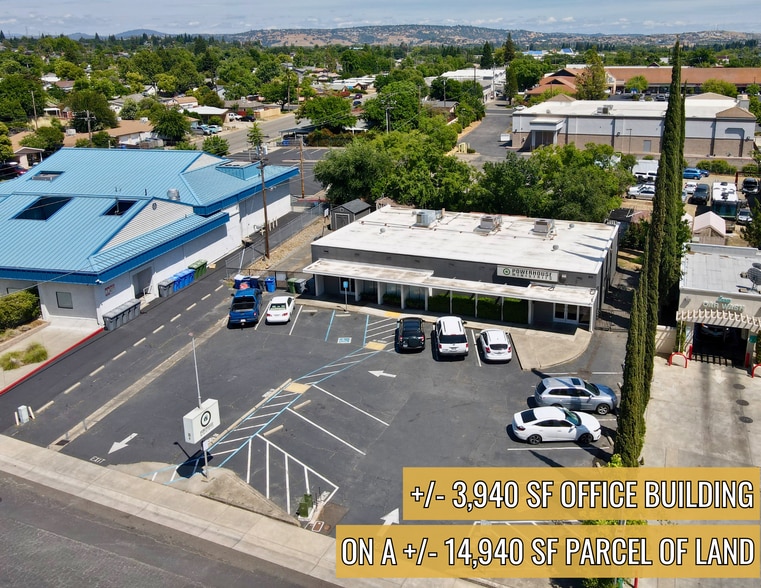 311 Market St, Folsom, CA for sale - Building Photo - Image 1 of 13