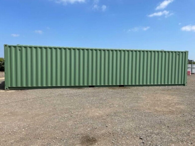 Frogmore Farm Rd, Moreton In Marsh for lease - Building Photo - Image 3 of 17