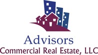 Advisors Commercial Real Estate, LLC