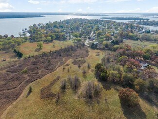 More details for 25149 613 rd, Grove, OK - Land for Sale