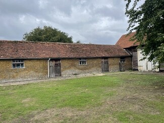 More details for Waterham Rd, Faversham - Office for Sale