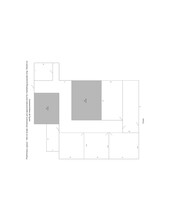 550 Heights Blvd, Houston, TX for lease Site Plan- Image 1 of 1