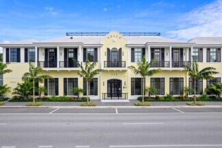 More details for 325 NE 5th Ave, Delray Beach, FL - Office for Lease