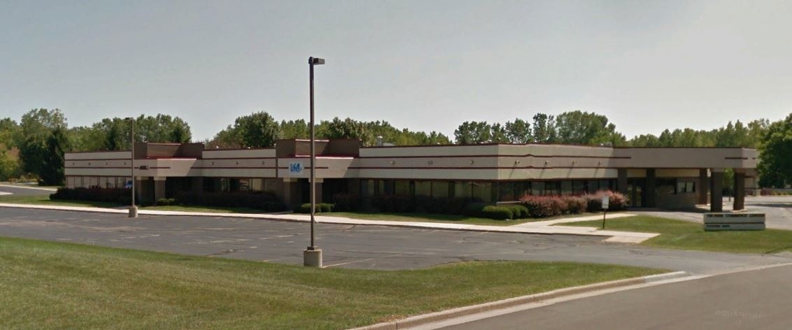 4 N Systems Dr, Appleton, WI 54914 | LoopNet