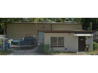 512 19th Ave W, Bradenton, FL for sale Primary Photo- Image 1 of 1