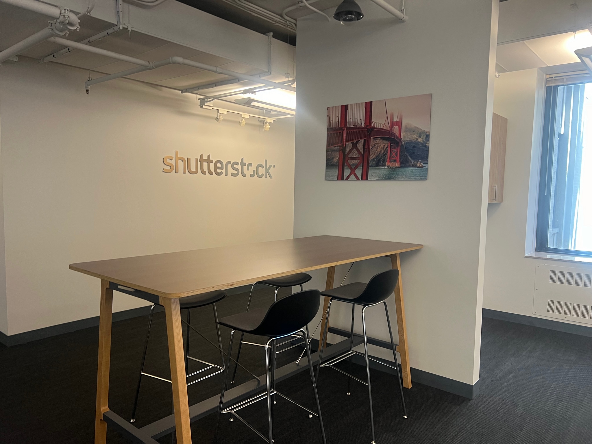 205 W Wacker Dr, Chicago, IL for sale Interior Photo- Image 1 of 4