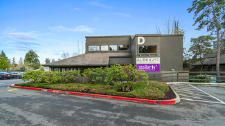 More details for 111 SE Everett Mall Way, Everett, WA - Office for Sale