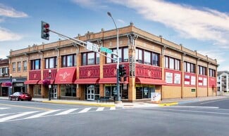 More details for 302 E Howard St, Hibbing, MN - Office for Lease